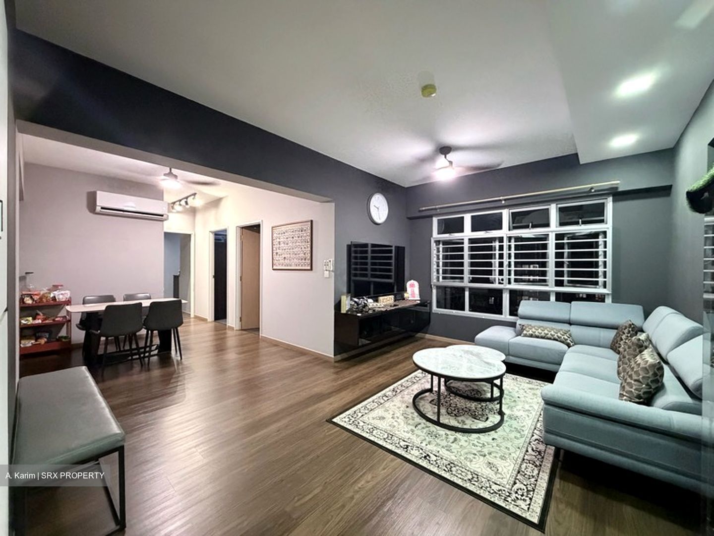 Blk 228A Matilda Sundeck (Punggol), HDB 4 Rooms #635066211